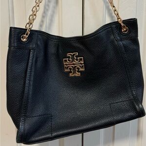 Tory burch shoulder bag